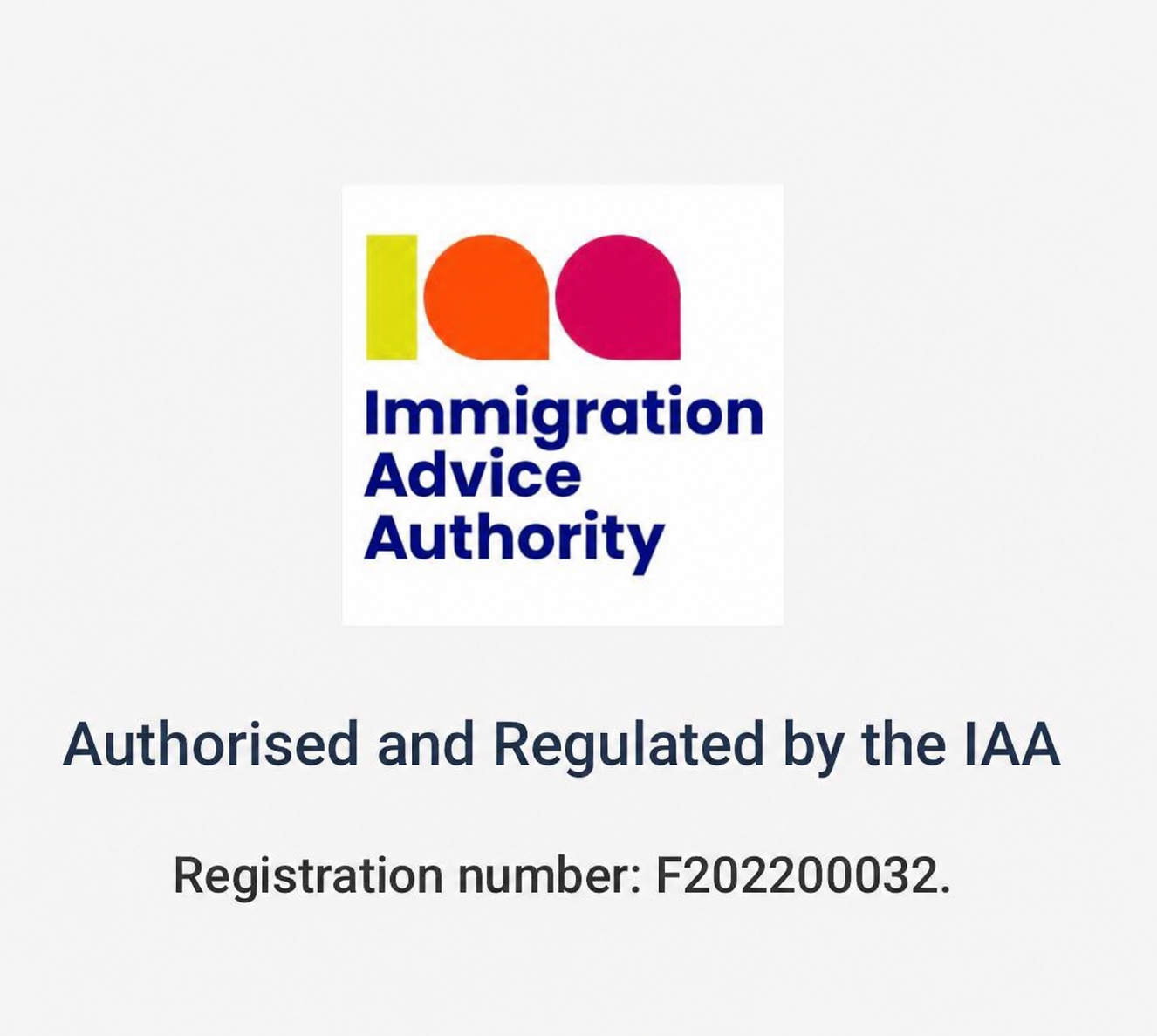 Sarbjit Kaur – GN Immigration Lawyer