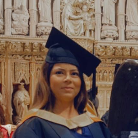 Sarbjit Kaur – Immigration Lawyer