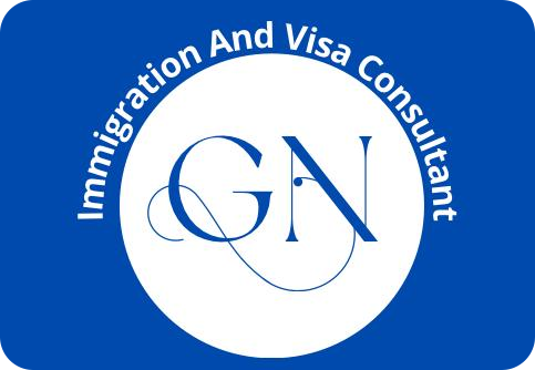 GN Immigration Lawyers