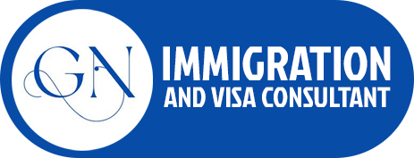 GN Immigration Lawyers